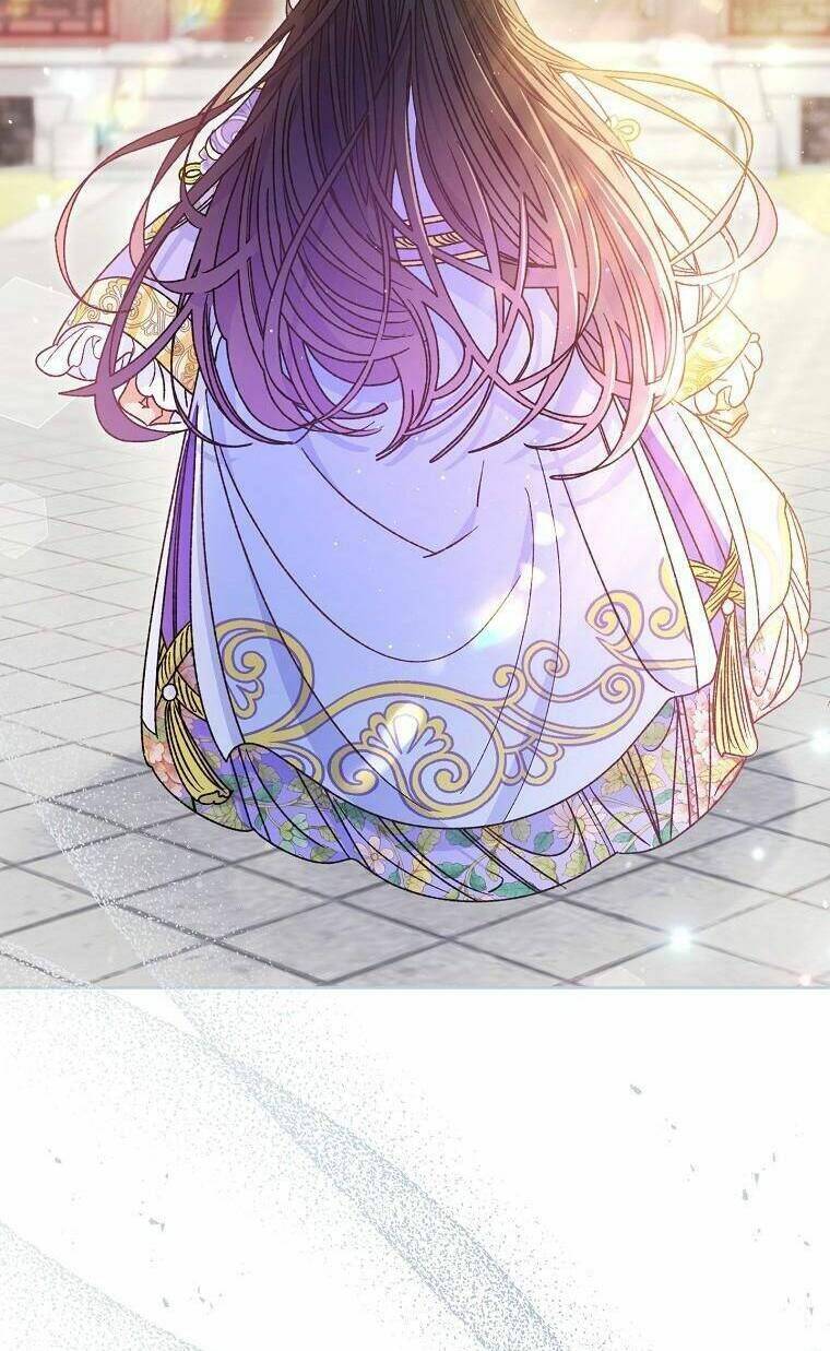 Tiểu thiếp chỉ muốn sống yên bình: Chapter 44