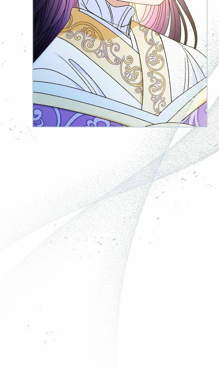 Tiểu thiếp chỉ muốn sống yên bình: Chapter 44