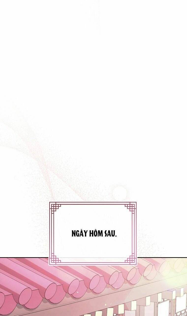 Tiểu thiếp chỉ muốn sống yên bình: Chapter 44