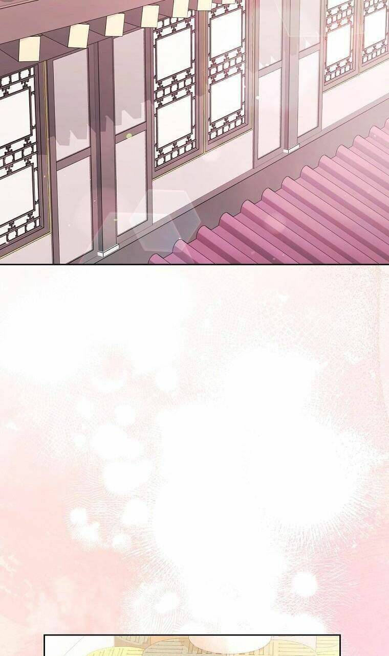 Tiểu thiếp chỉ muốn sống yên bình: Chapter 44