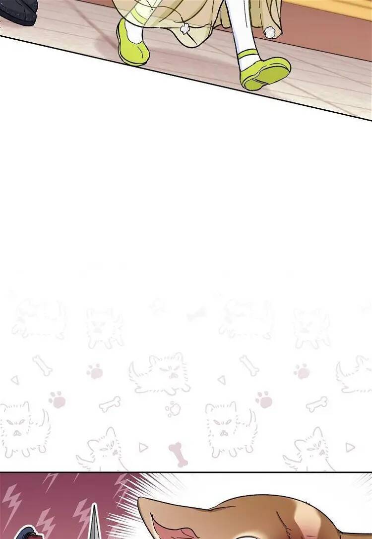 Tiểu thiếp chỉ muốn sống yên bình: Chapter 48