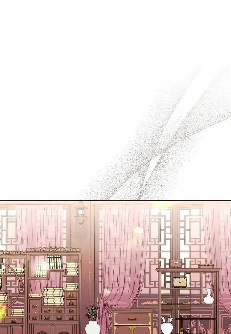 Tiểu thiếp chỉ muốn sống yên bình: Chapter 48