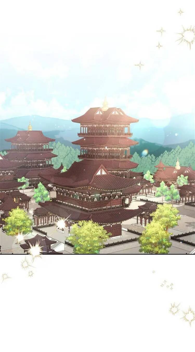 Tiểu thiếp chỉ muốn sống yên bình: Chapter 48