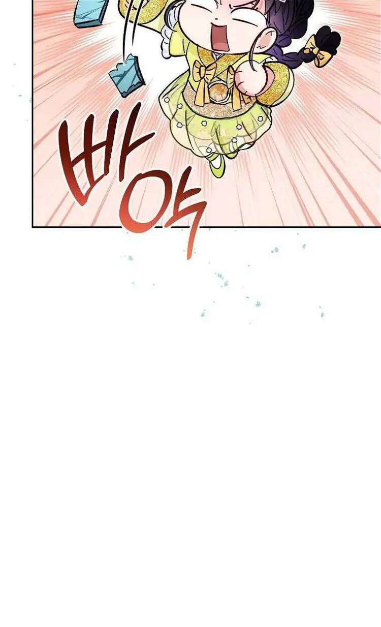 Tiểu thiếp chỉ muốn sống yên bình: Chapter 48