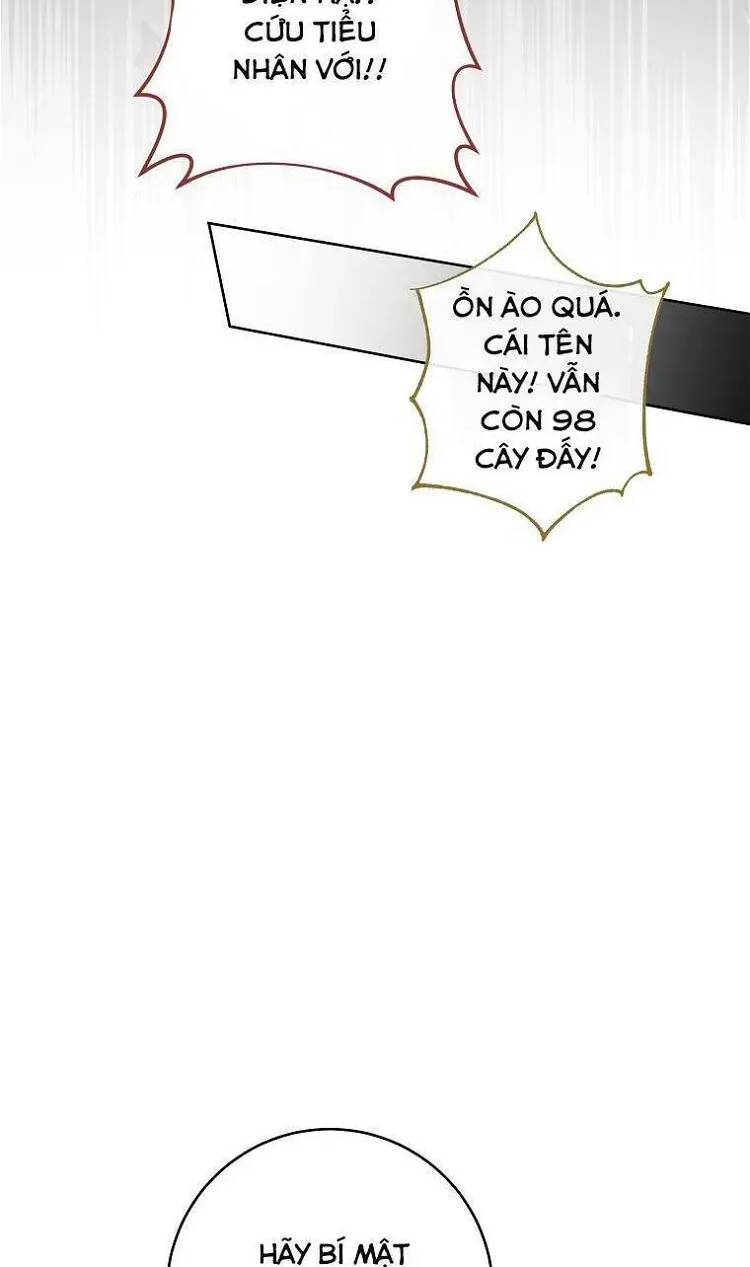 Tiểu thiếp chỉ muốn sống yên bình: Chapter 48