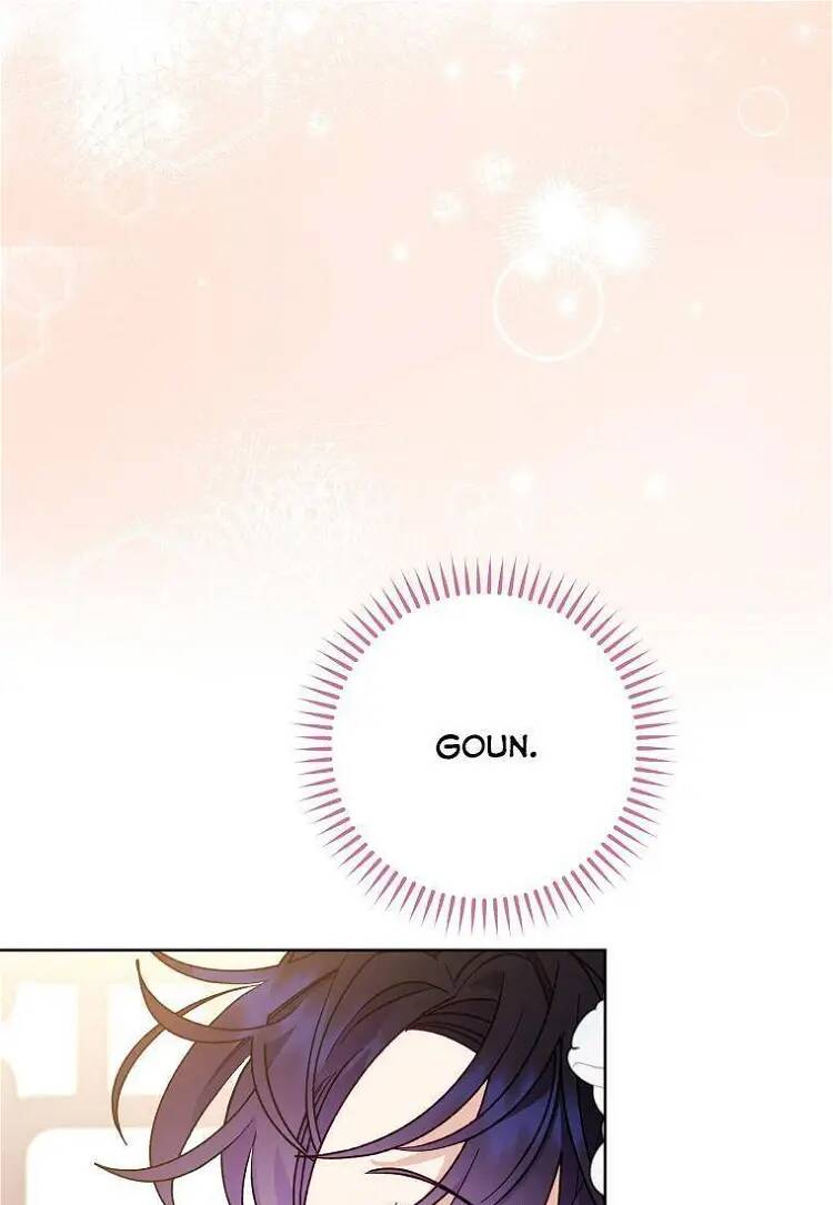 Tiểu thiếp chỉ muốn sống yên bình: Chapter 48