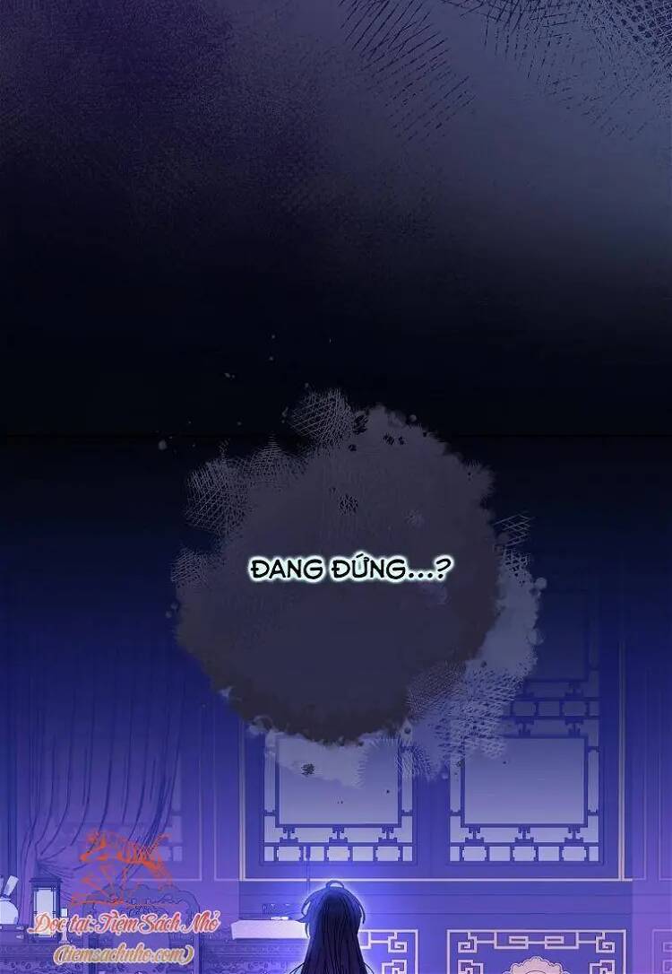 Tiểu thiếp chỉ muốn sống yên bình: Chapter 48