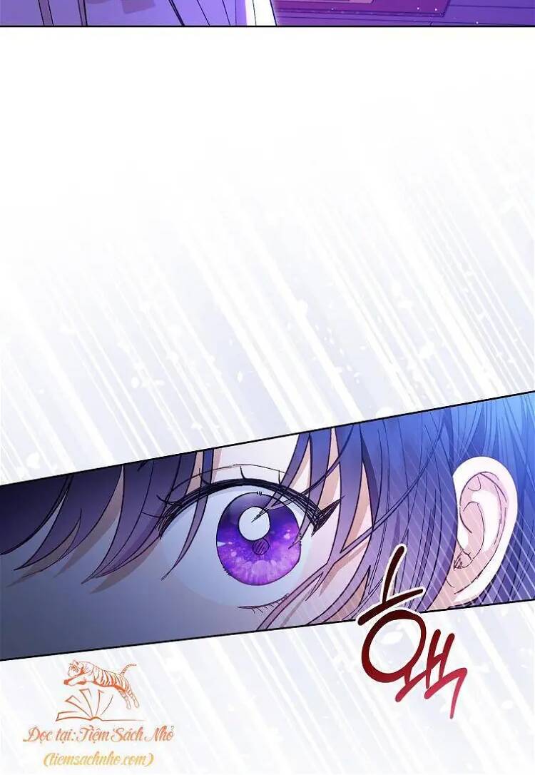 Tiểu thiếp chỉ muốn sống yên bình: Chapter 48