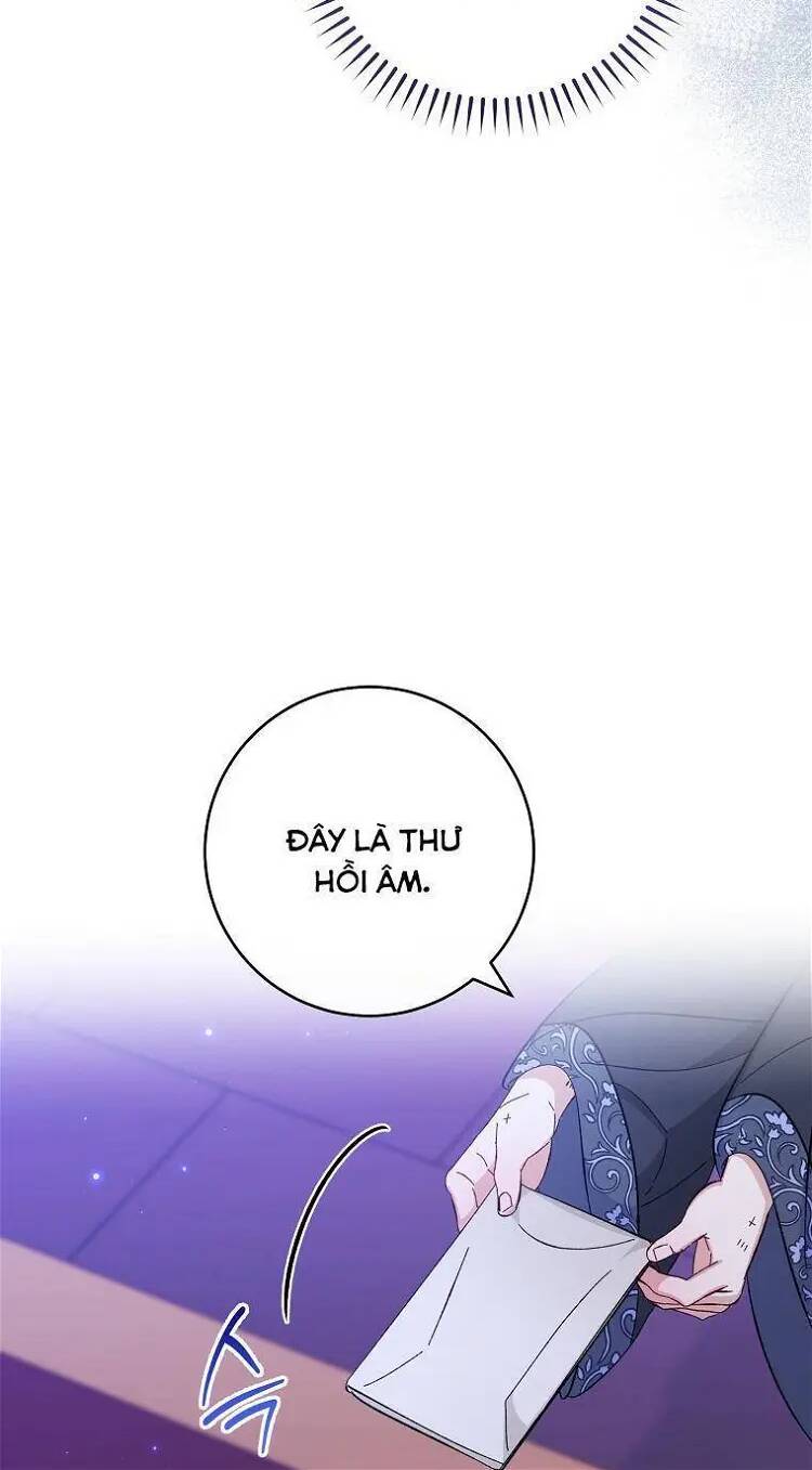 Tiểu thiếp chỉ muốn sống yên bình: Chapter 48
