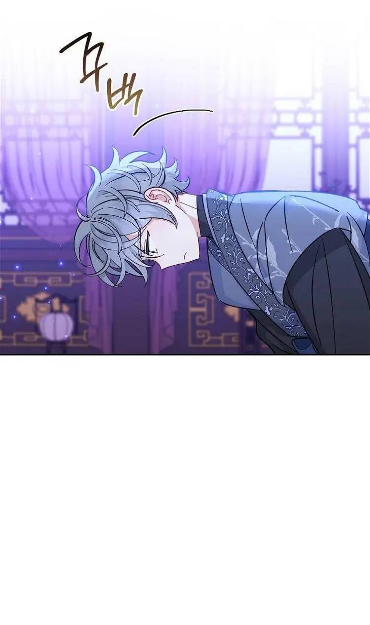 Tiểu thiếp chỉ muốn sống yên bình: Chapter 48
