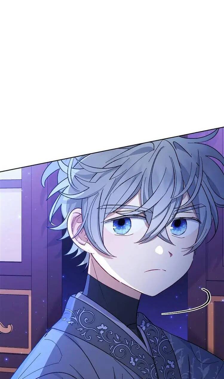 Tiểu thiếp chỉ muốn sống yên bình: Chapter 48