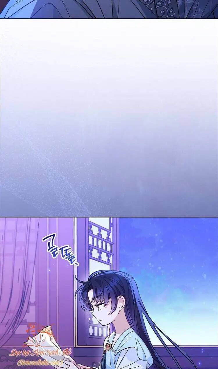 Tiểu thiếp chỉ muốn sống yên bình: Chapter 48