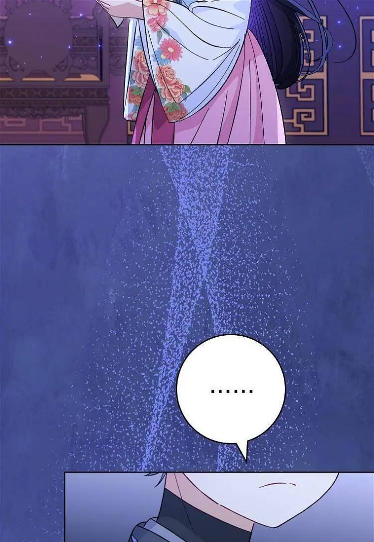 Tiểu thiếp chỉ muốn sống yên bình: Chapter 48