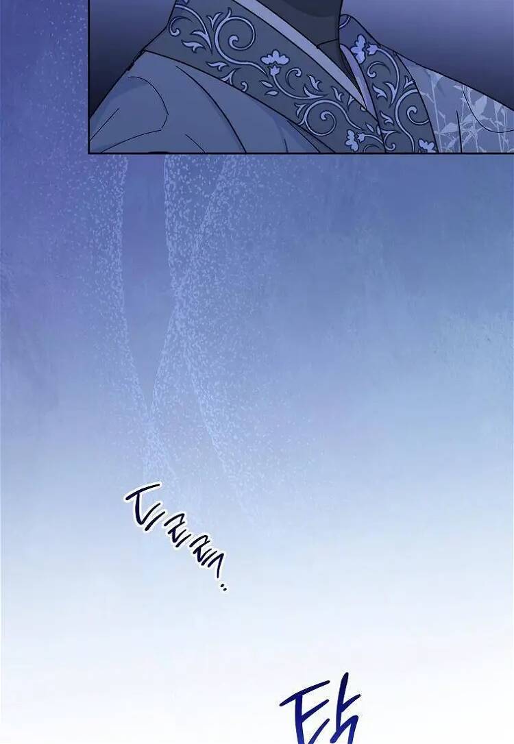 Tiểu thiếp chỉ muốn sống yên bình: Chapter 48