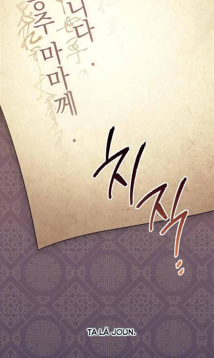 Tiểu thiếp chỉ muốn sống yên bình: Chapter 48