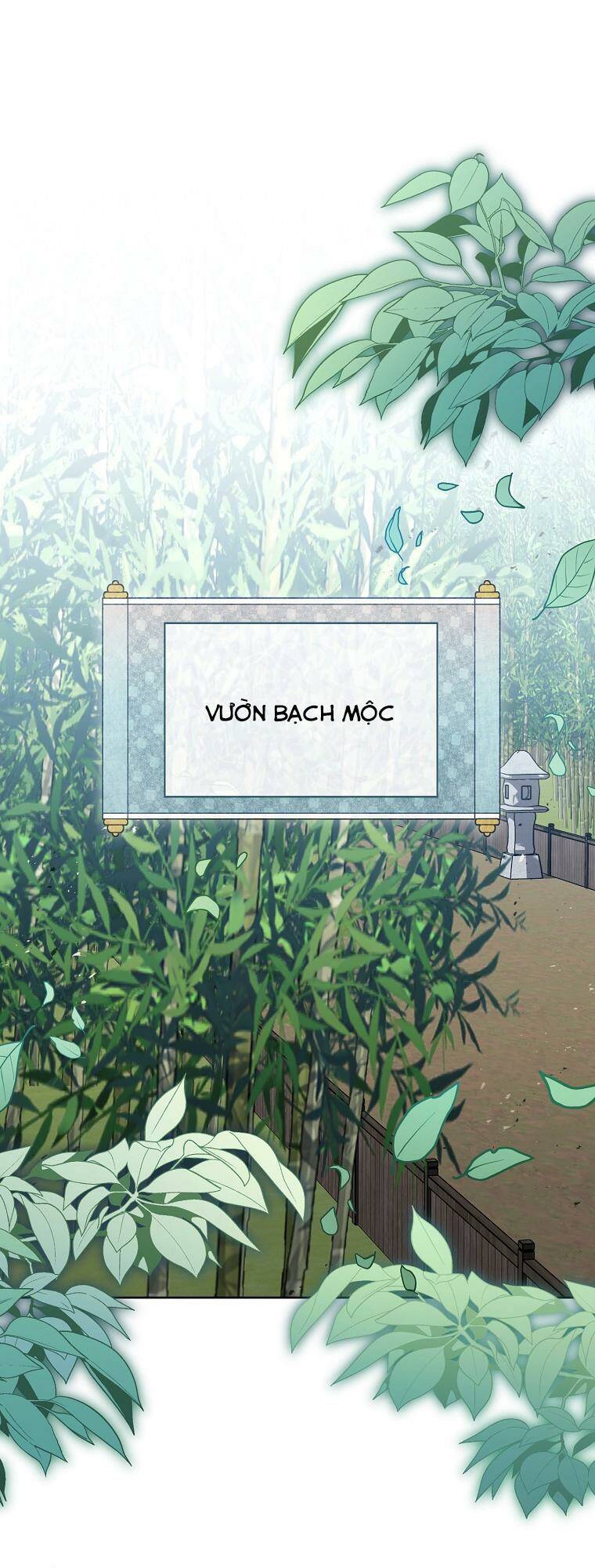 Tiểu thiếp chỉ muốn sống yên bình: Chapter 49