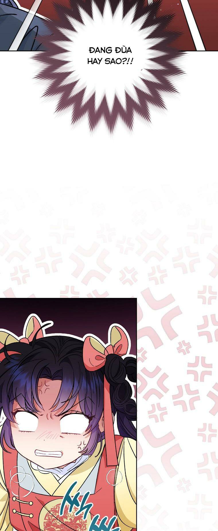 Tiểu thiếp chỉ muốn sống yên bình: Chapter 49