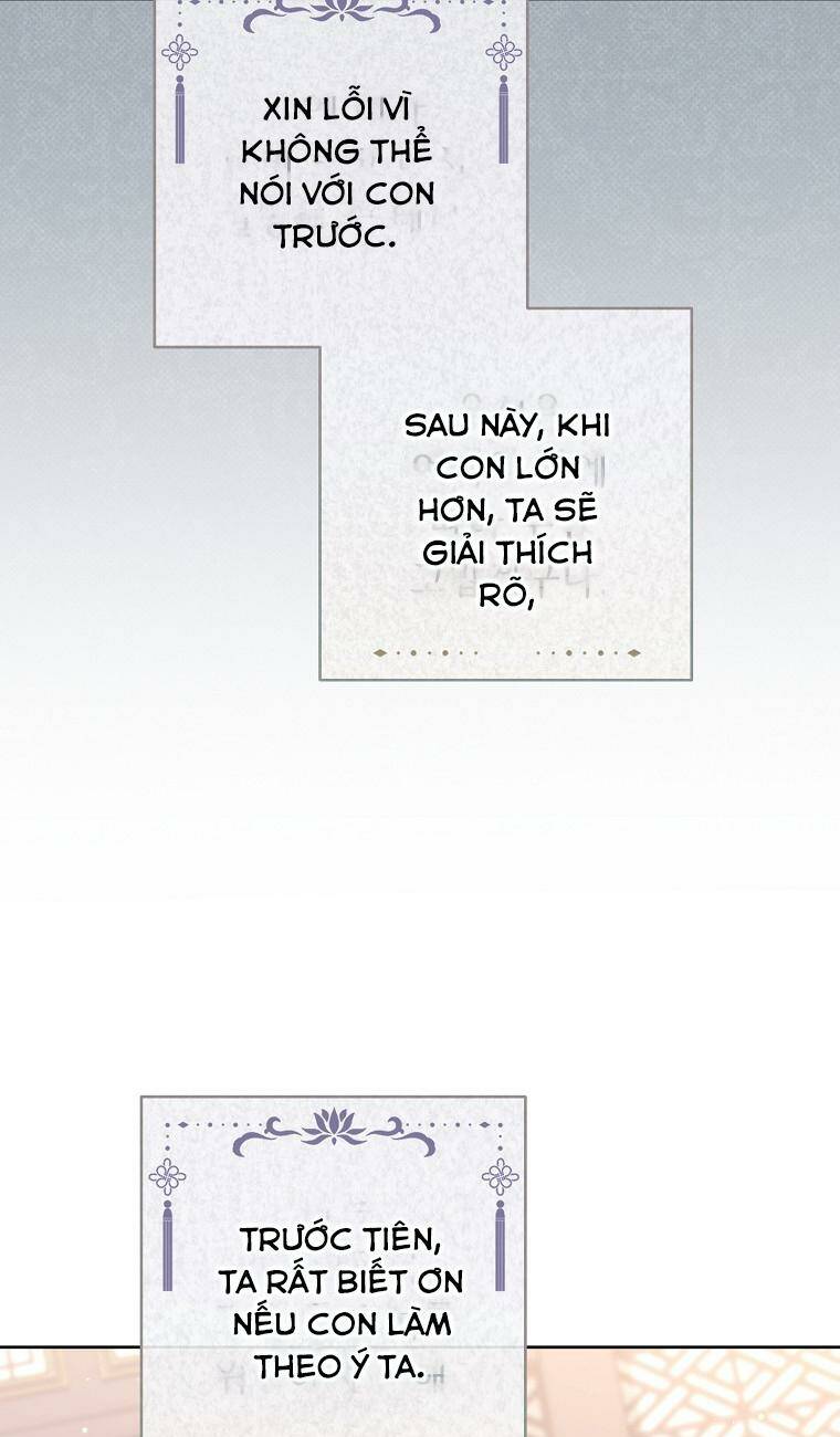 Tiểu thiếp chỉ muốn sống yên bình: Chapter 49