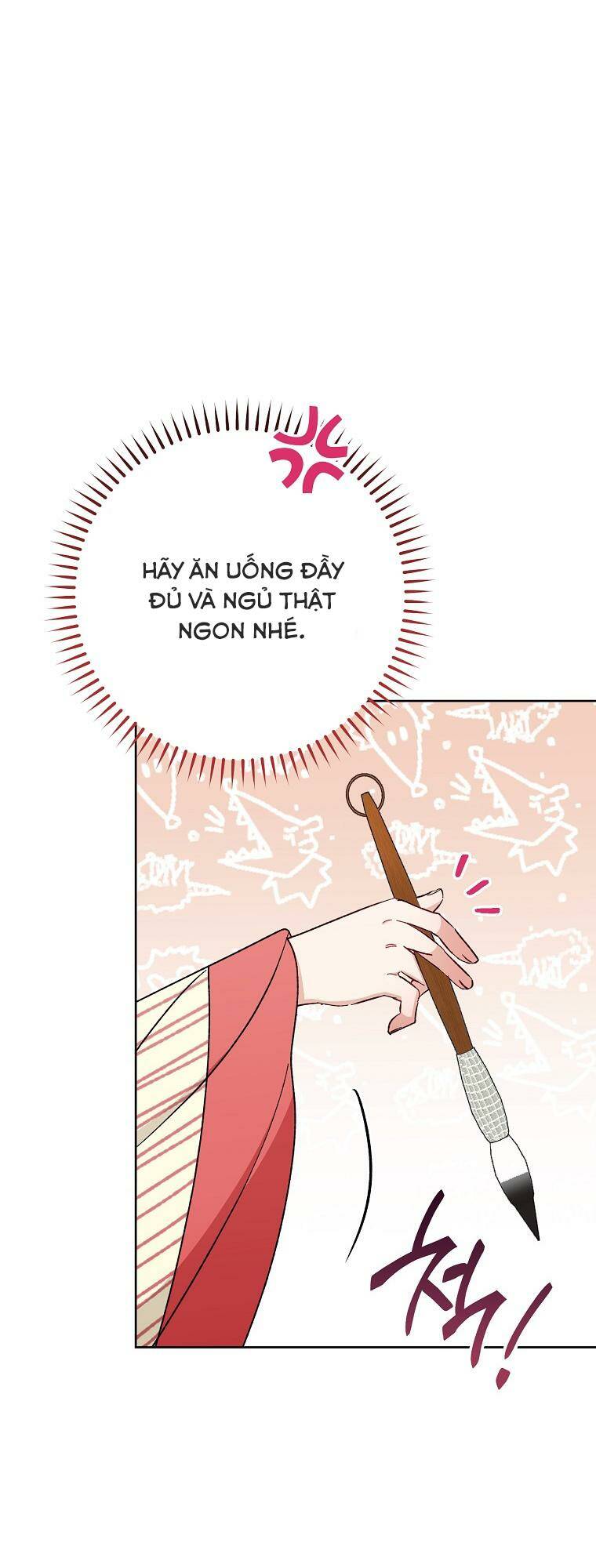 Tiểu thiếp chỉ muốn sống yên bình: Chapter 49