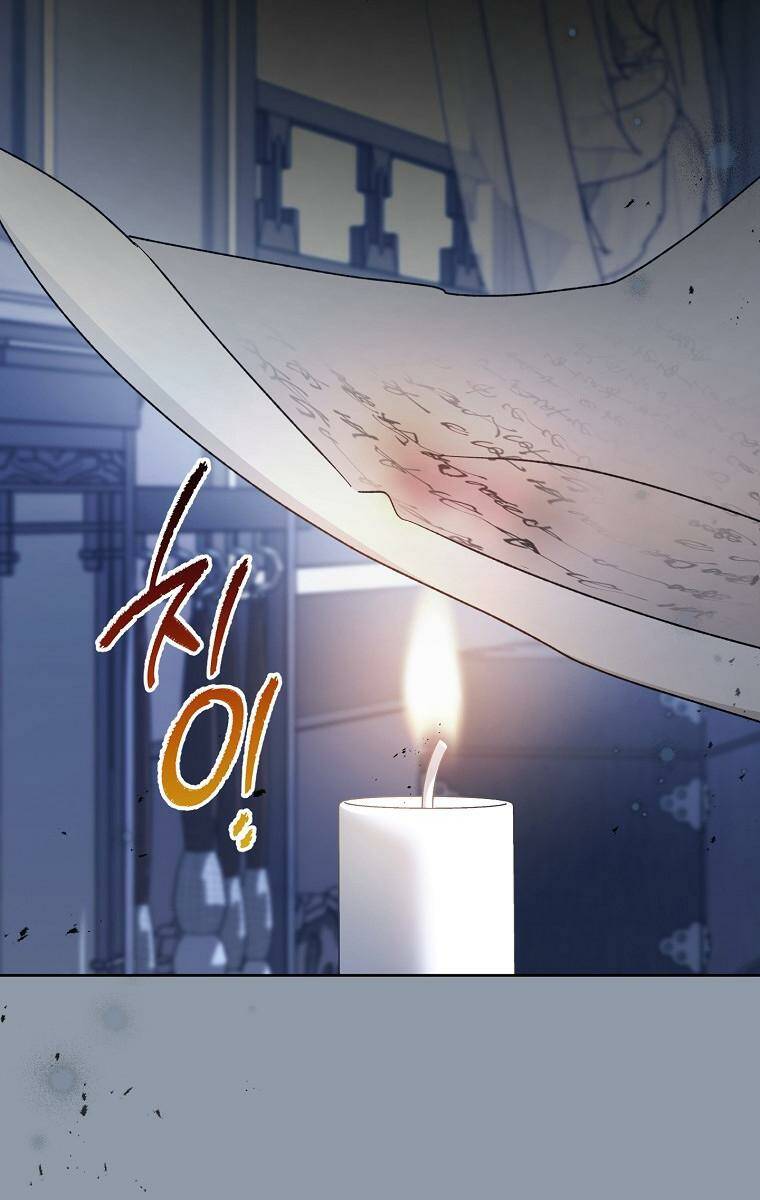 Tiểu thiếp chỉ muốn sống yên bình: Chapter 49