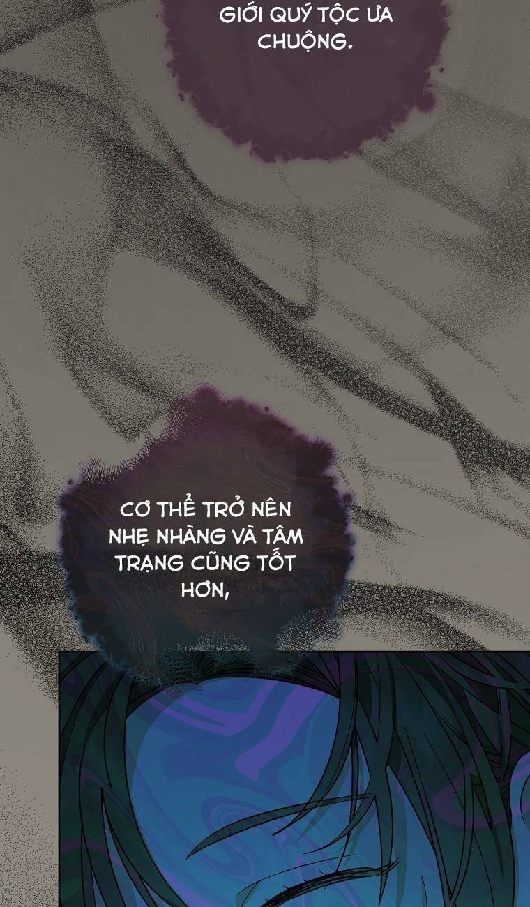 Tiểu thiếp chỉ muốn sống yên bình: Chapter 49
