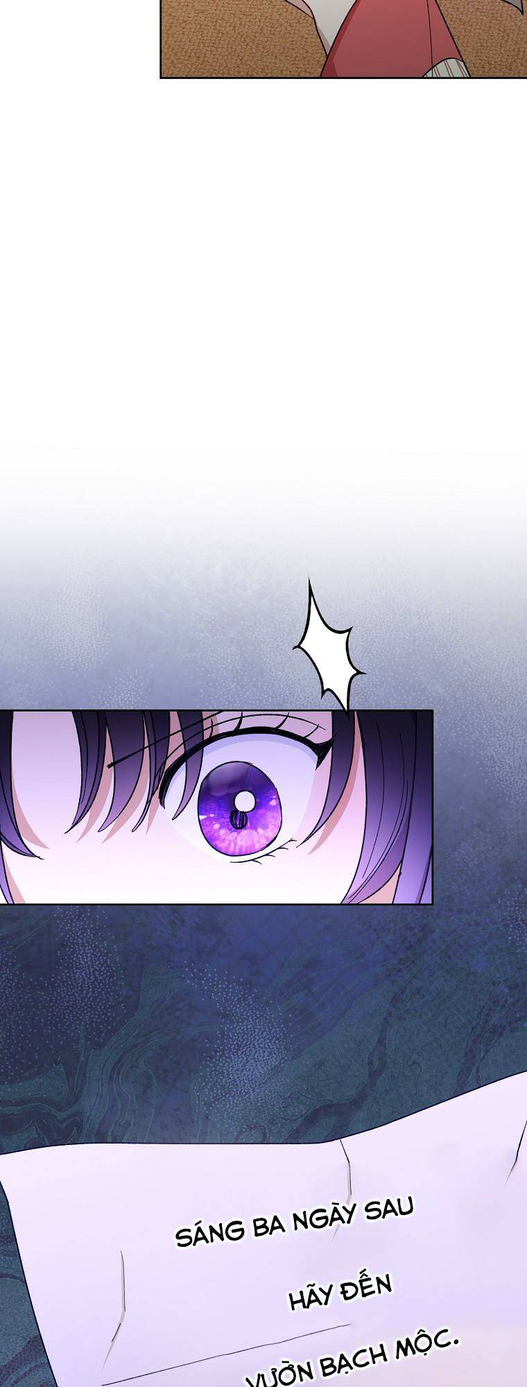 Tiểu thiếp chỉ muốn sống yên bình: Chapter 49