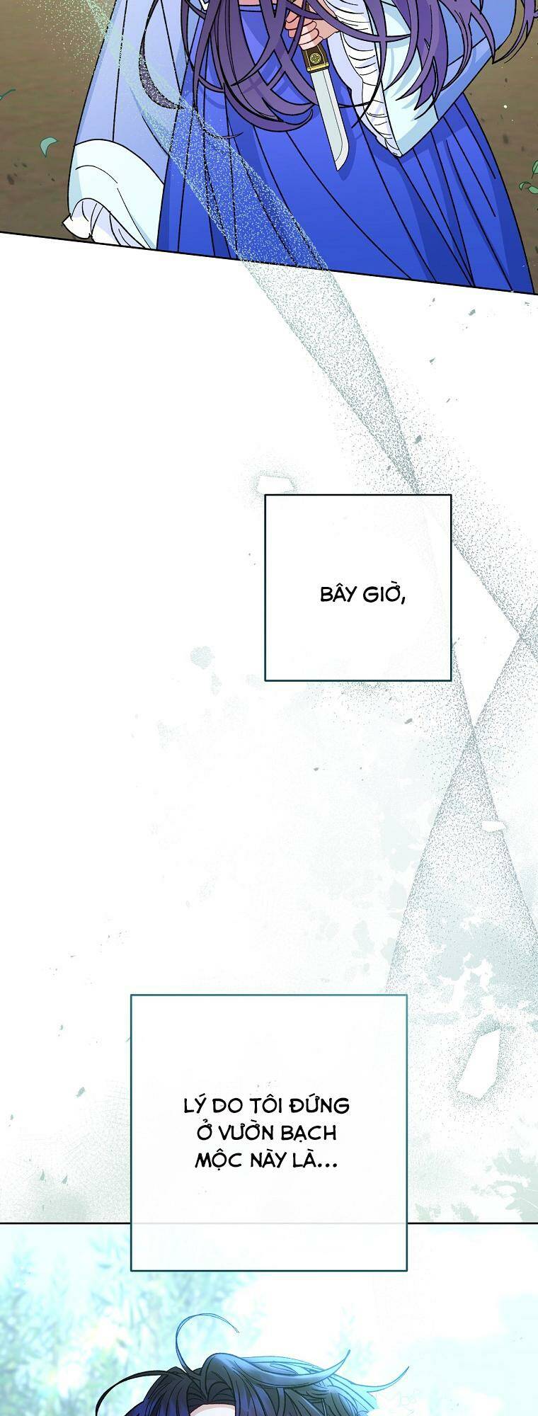 Tiểu thiếp chỉ muốn sống yên bình: Chapter 49