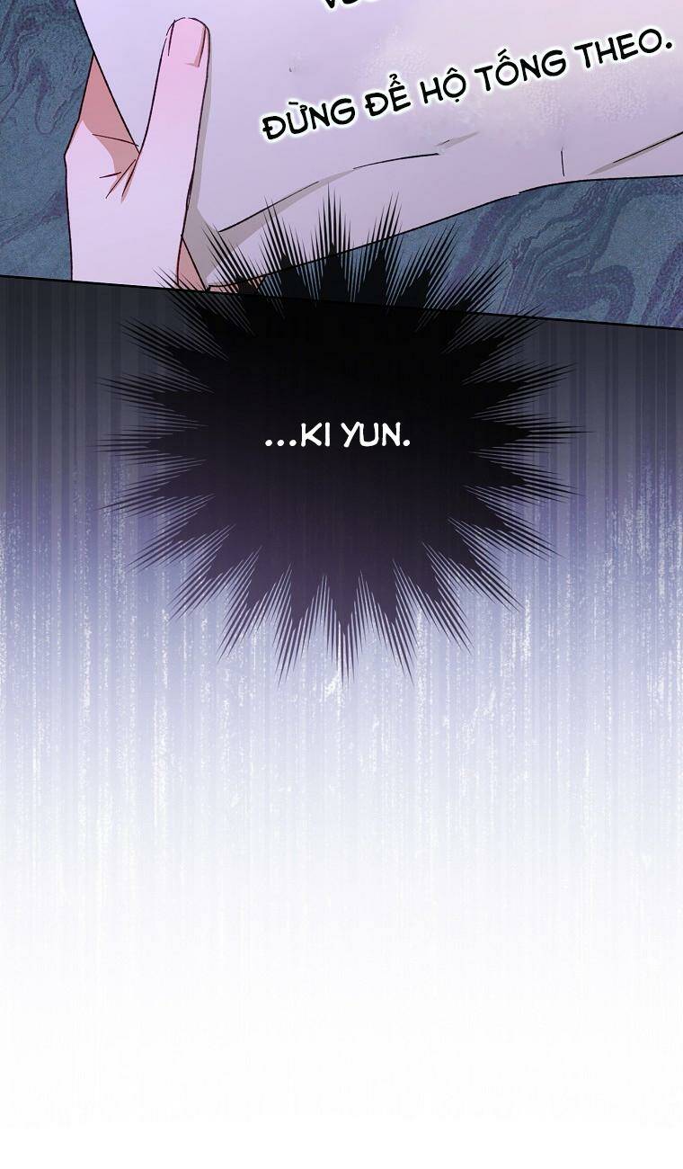 Tiểu thiếp chỉ muốn sống yên bình: Chapter 49