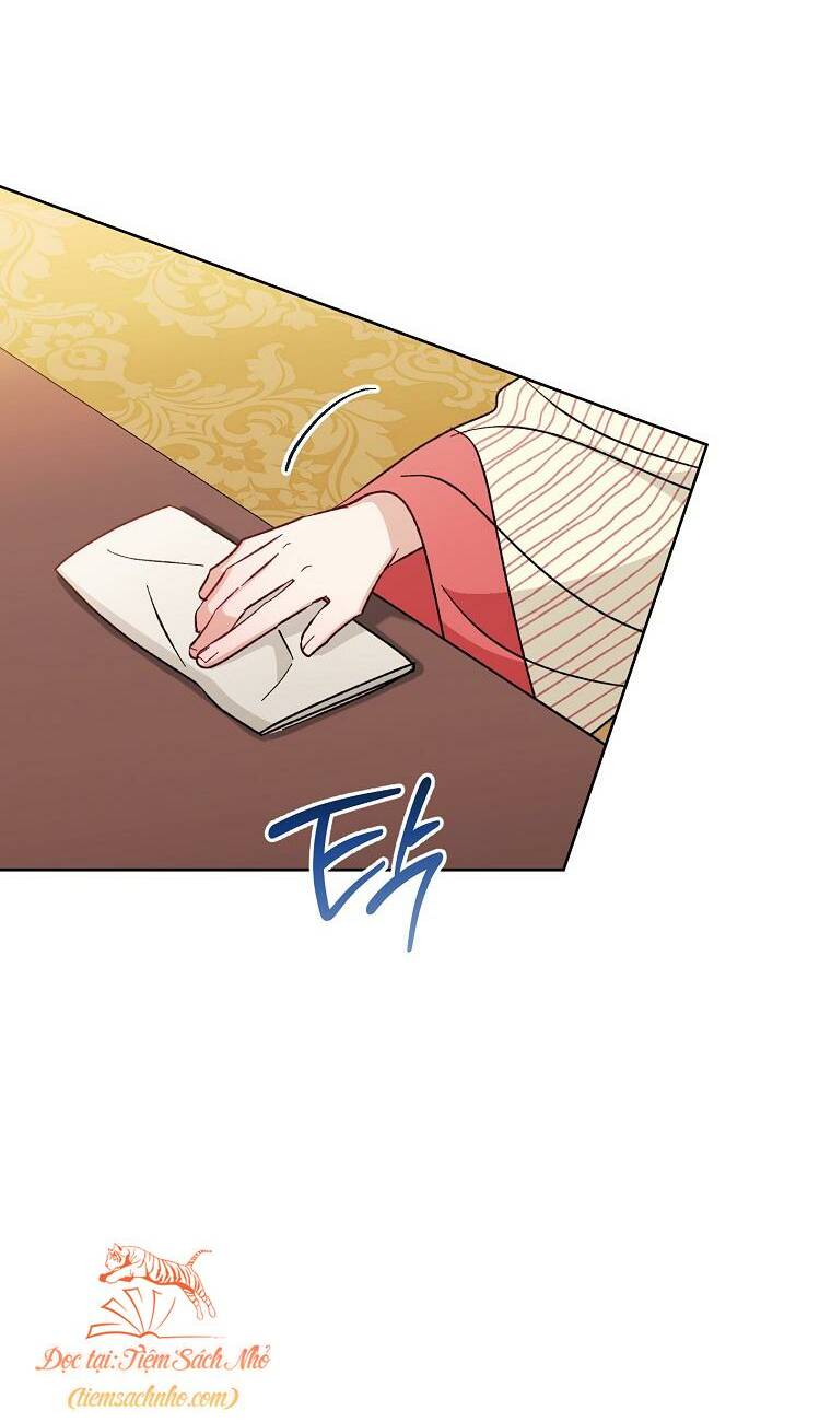 Tiểu thiếp chỉ muốn sống yên bình: Chapter 49
