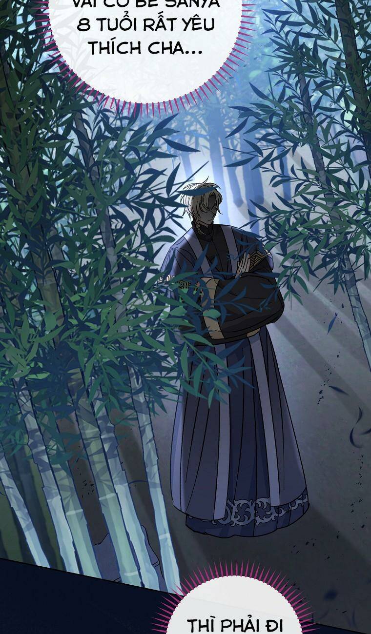 Tiểu thiếp chỉ muốn sống yên bình: Chapter 49