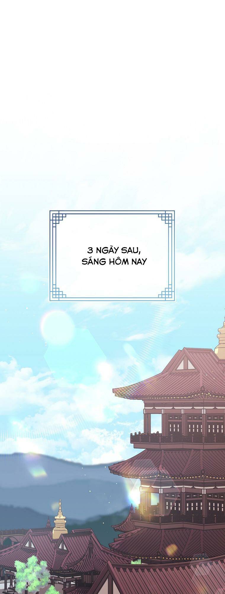 Tiểu thiếp chỉ muốn sống yên bình: Chapter 49
