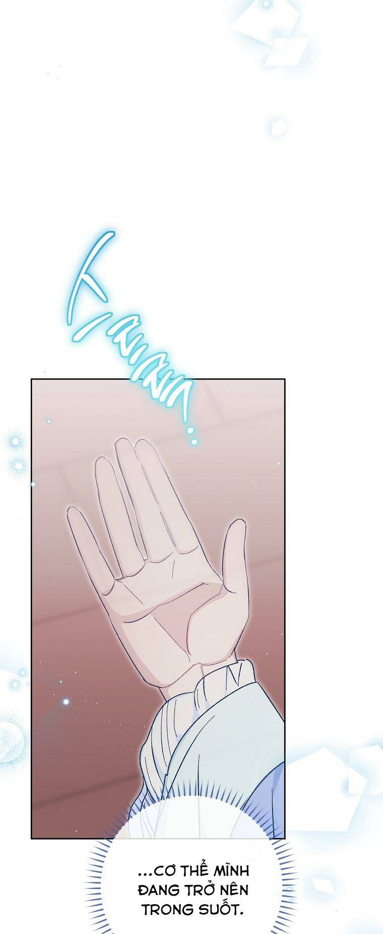 Tiểu thiếp chỉ muốn sống yên bình: Chapter 49