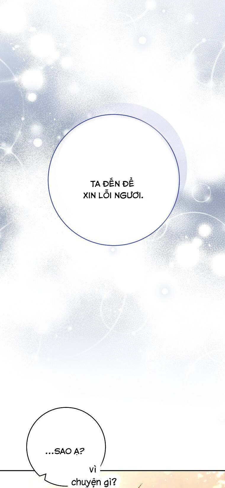 Tiểu thiếp chỉ muốn sống yên bình: Chapter 5