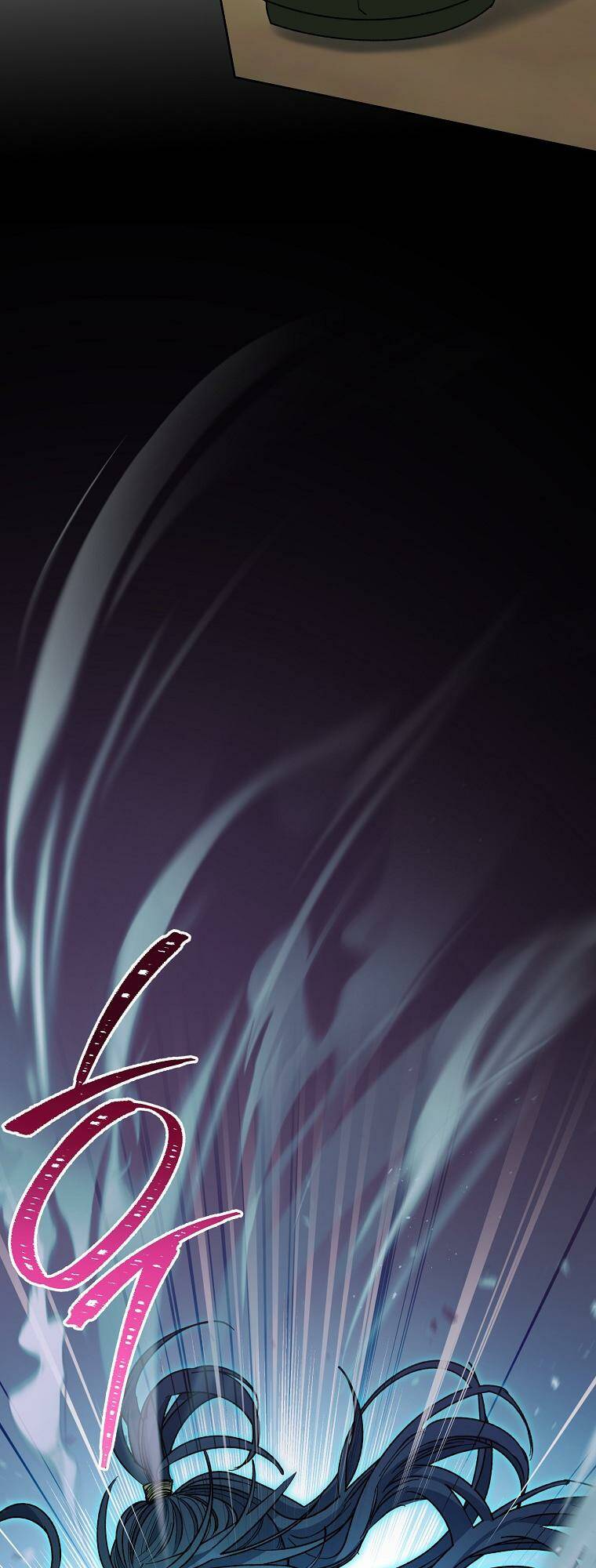 Tiểu thiếp chỉ muốn sống yên bình: Chapter 50