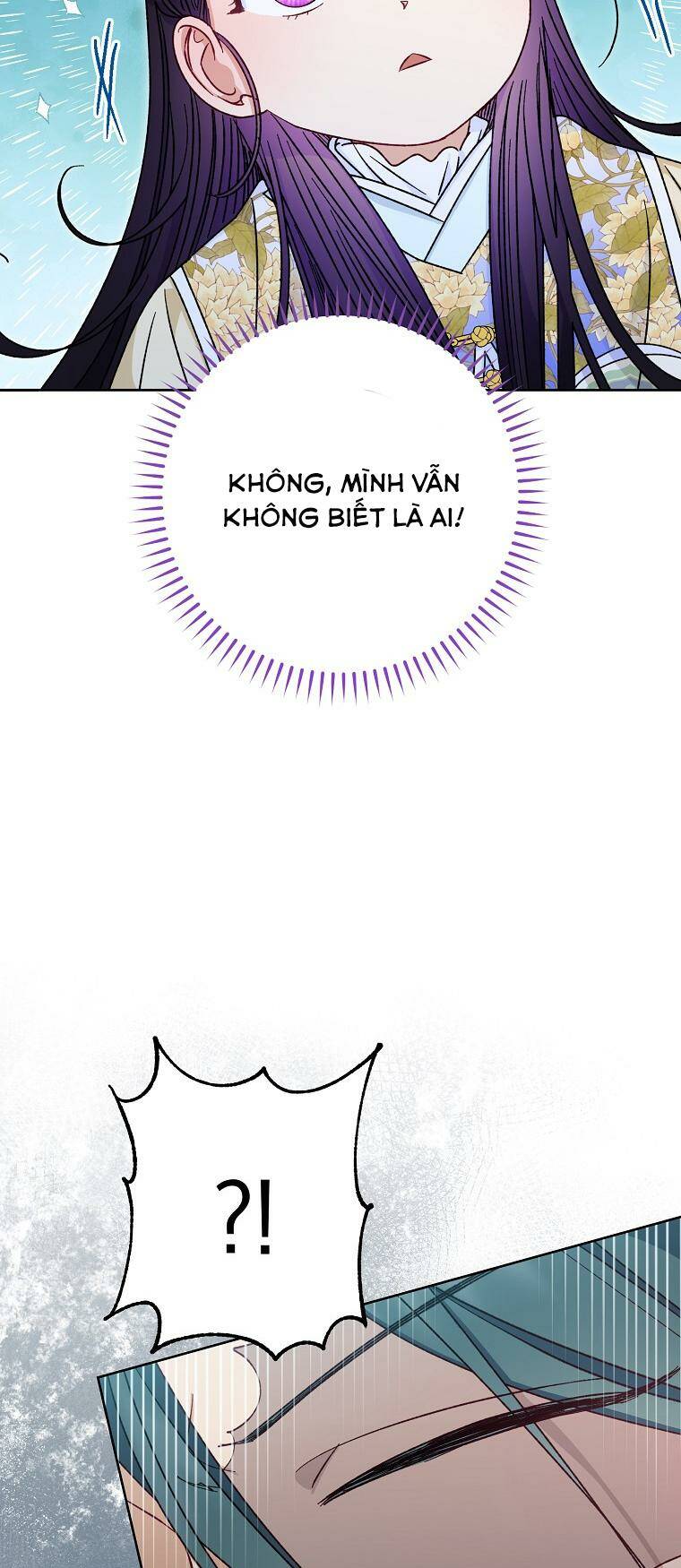 Tiểu thiếp chỉ muốn sống yên bình: Chapter 50