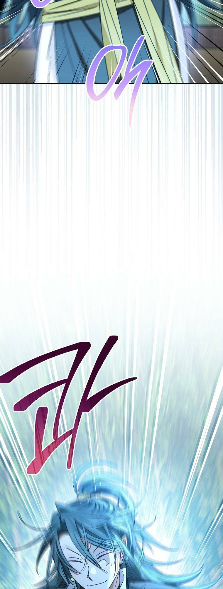 Tiểu thiếp chỉ muốn sống yên bình: Chapter 50