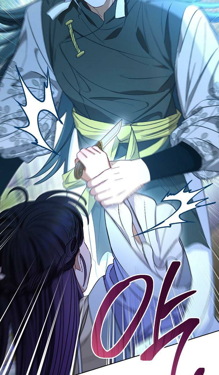 Tiểu thiếp chỉ muốn sống yên bình: Chapter 50
