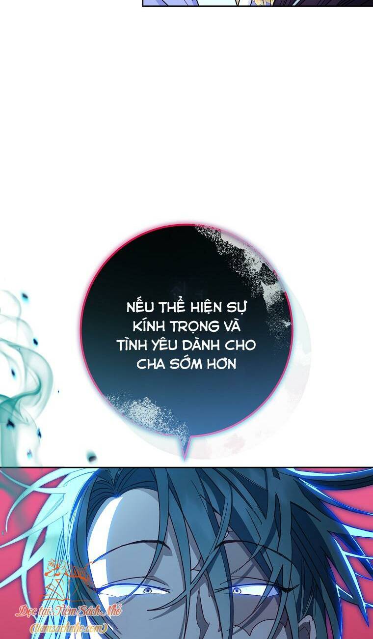 Tiểu thiếp chỉ muốn sống yên bình: Chapter 50