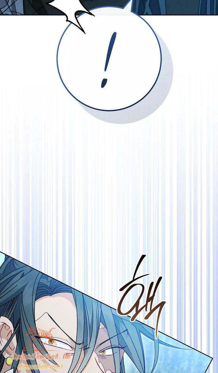 Tiểu thiếp chỉ muốn sống yên bình: Chapter 50