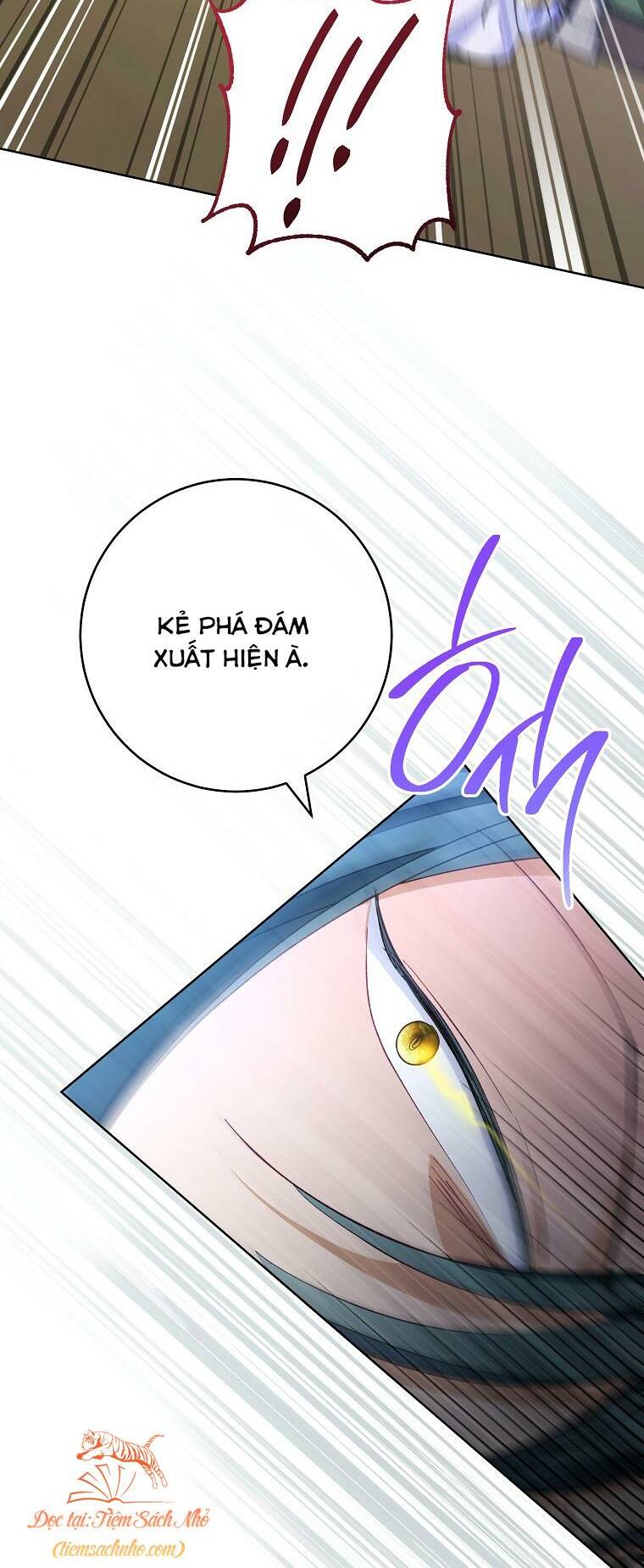 Tiểu thiếp chỉ muốn sống yên bình: Chapter 50