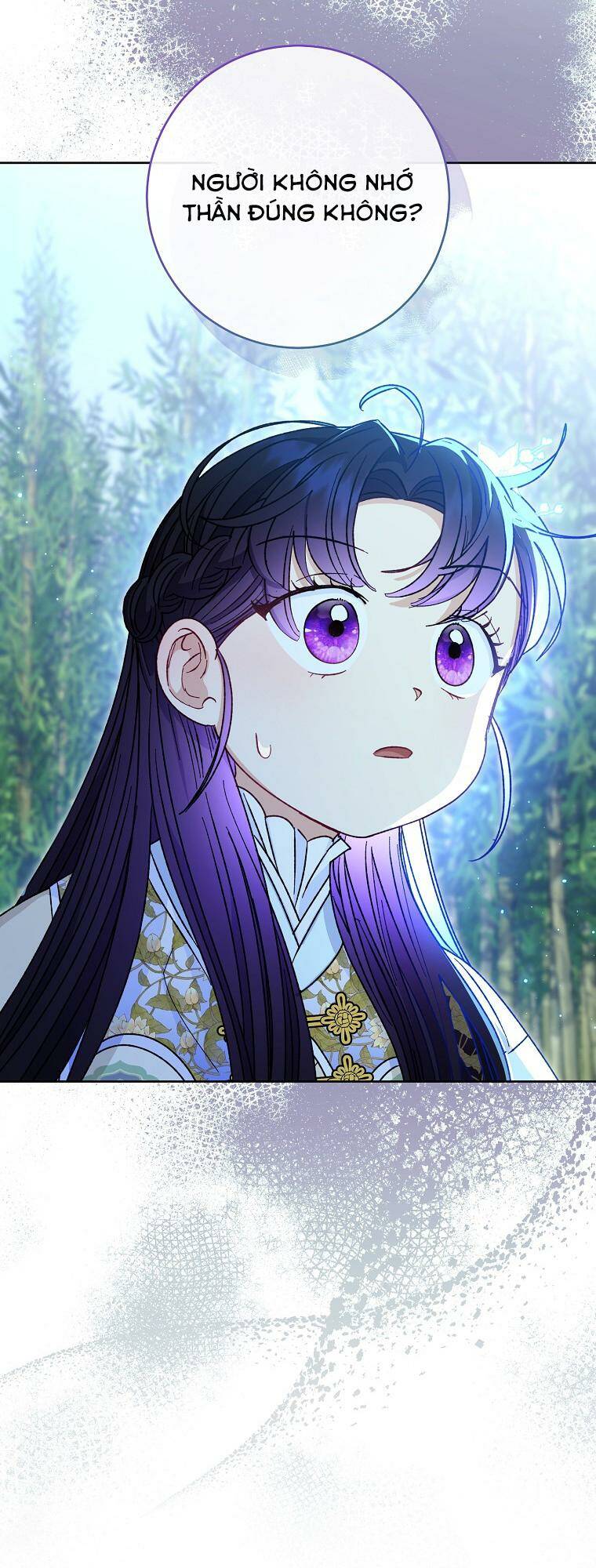 Tiểu thiếp chỉ muốn sống yên bình: Chapter 50