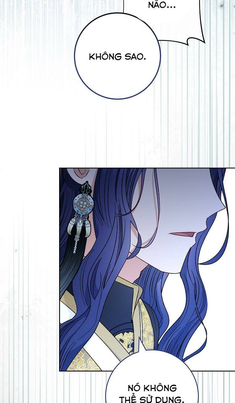 Tiểu thiếp chỉ muốn sống yên bình: Chapter 50