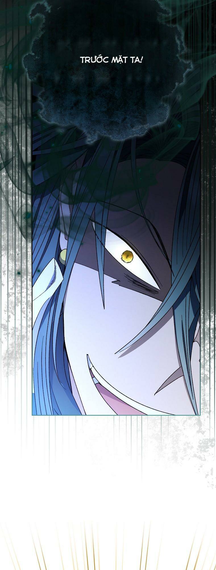 Tiểu thiếp chỉ muốn sống yên bình: Chapter 50