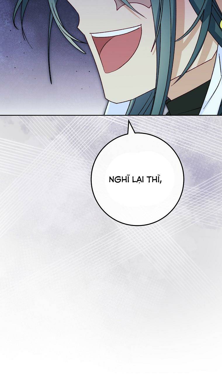 Tiểu thiếp chỉ muốn sống yên bình: Chapter 50