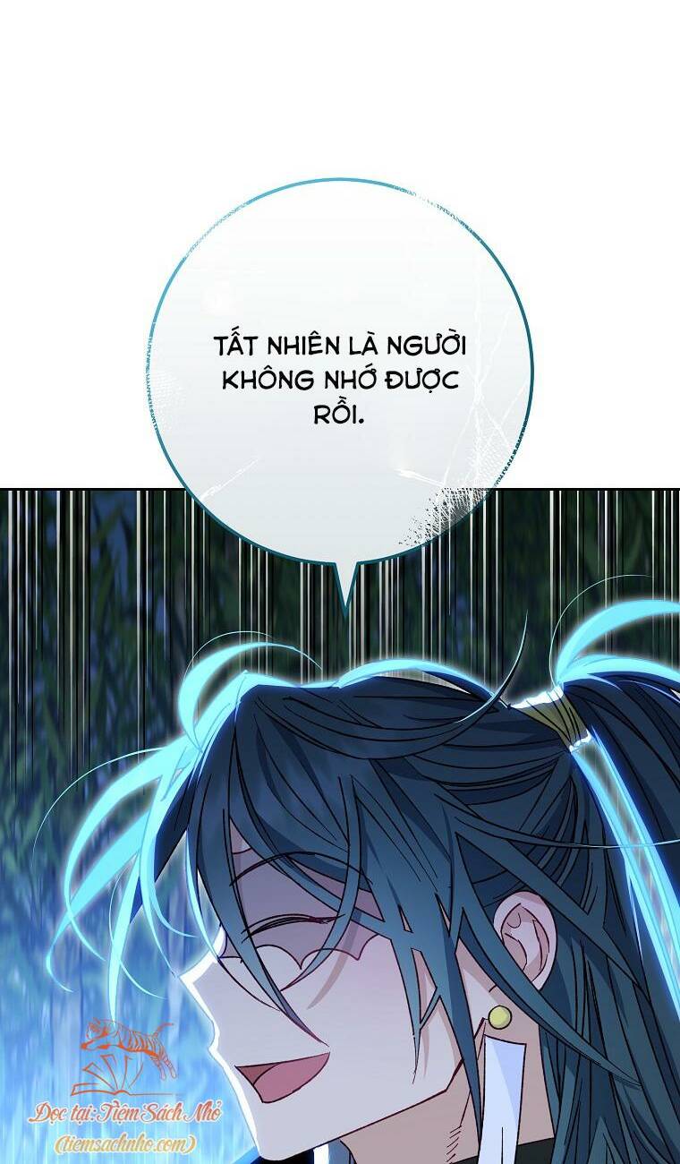 Tiểu thiếp chỉ muốn sống yên bình: Chapter 50