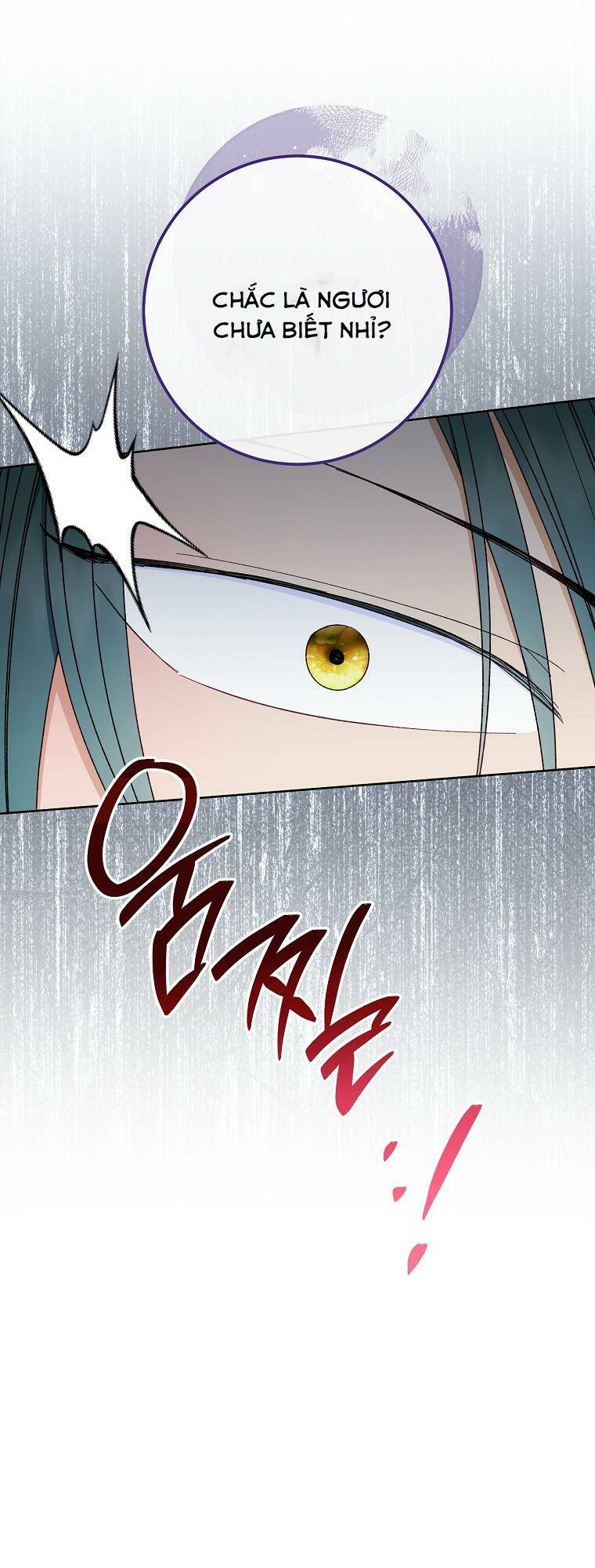 Tiểu thiếp chỉ muốn sống yên bình: Chapter 51