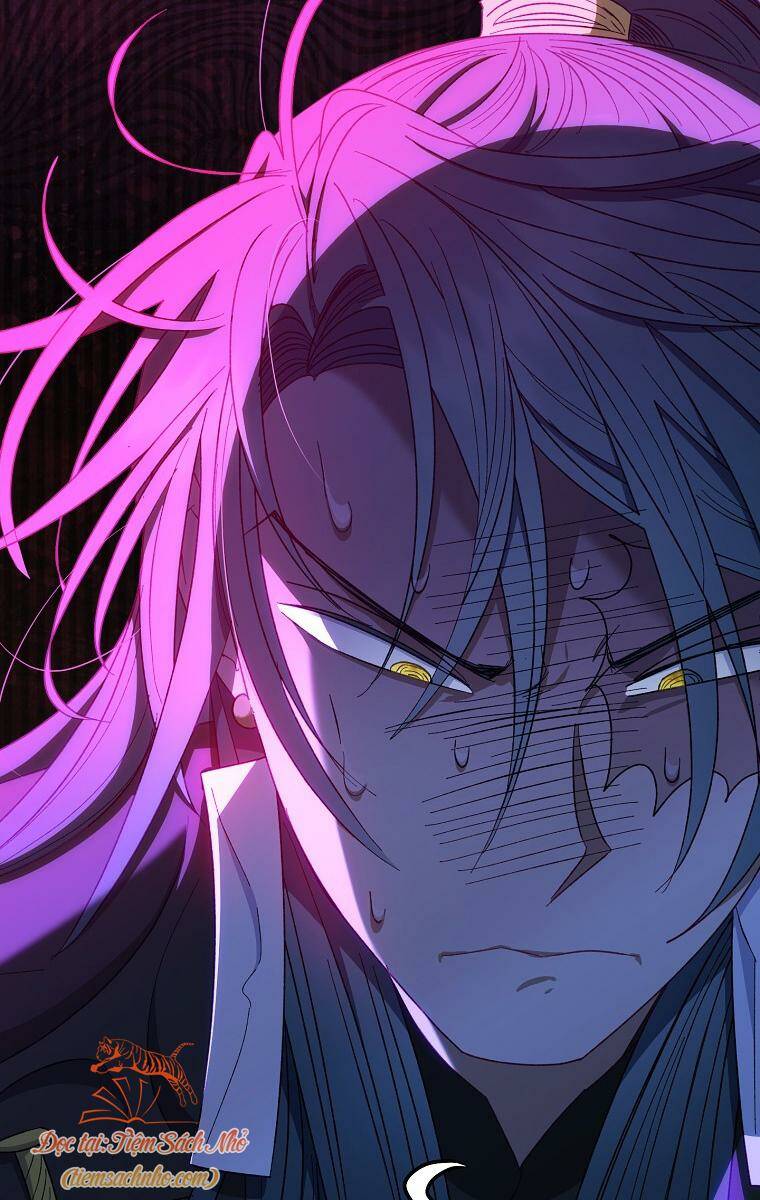 Tiểu thiếp chỉ muốn sống yên bình: Chapter 51