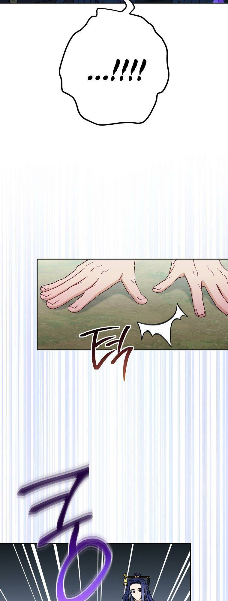 Tiểu thiếp chỉ muốn sống yên bình: Chapter 51