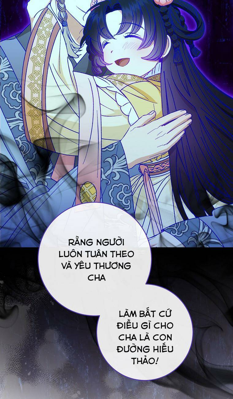 Tiểu thiếp chỉ muốn sống yên bình: Chapter 51