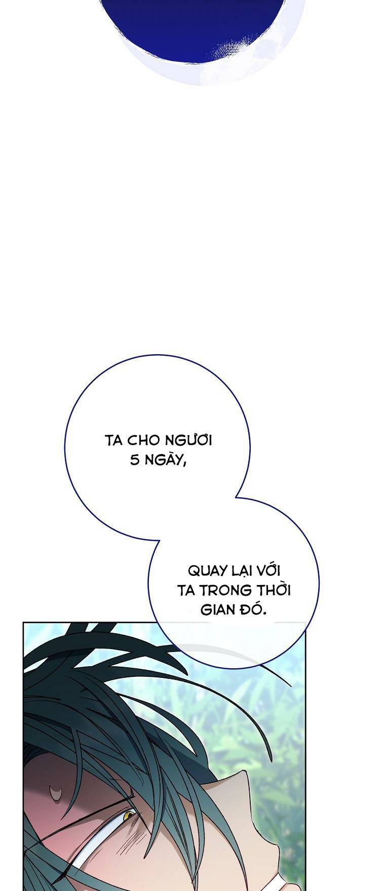 Tiểu thiếp chỉ muốn sống yên bình: Chapter 51
